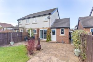 Photo 11- click for photo gallery